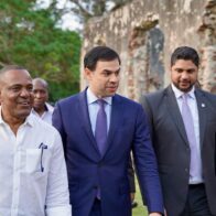 Ministerio de Cultura invierte en diversos proyectos de desarrollo cultural