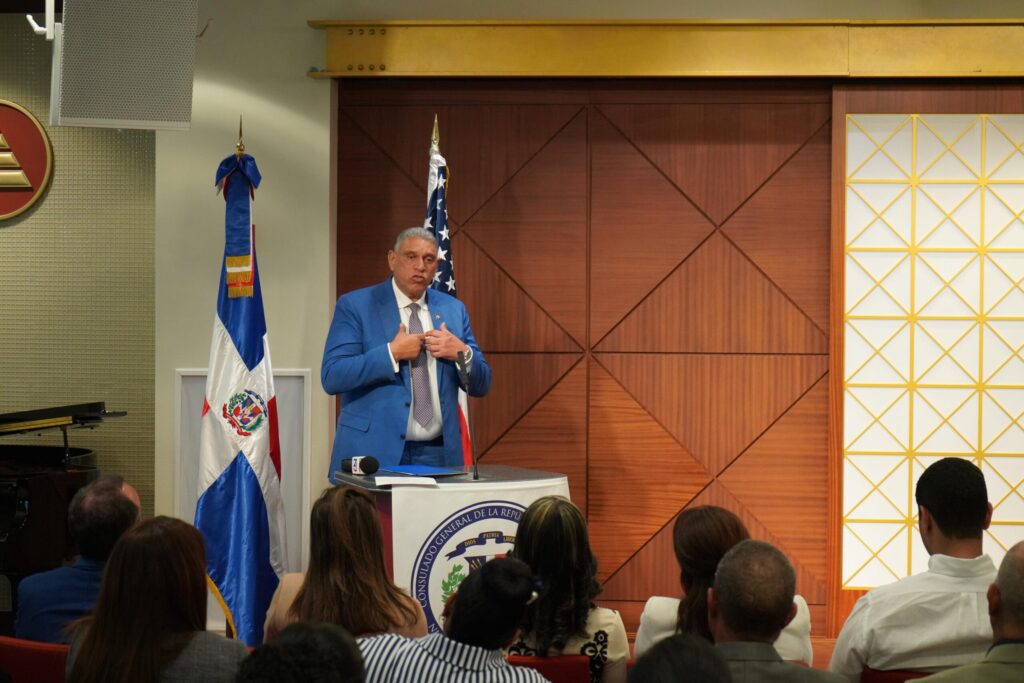 ¡Atención profesionales de la enfermería y salud! Podrían insertarse al mercado laboral de EEUU | 2 | ¡Atención profesionales de la enfermería y salud! Podrían insertarse al mercado laboral de EEUU - Noticias de hoy en República Dominicana | De Último Minuto