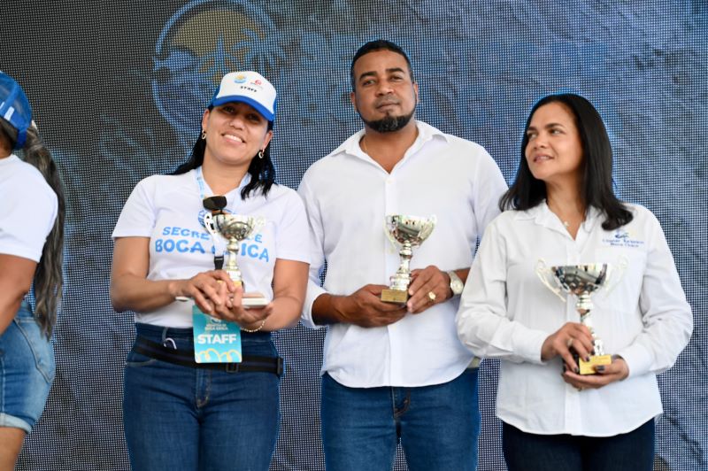 Rally “Secretos de Boca Chica” marca un precedente en el turismo | 3 | Rally “Secretos de Boca Chica” marca un precedente en el turismo - Noticias de hoy en República Dominicana | De Último Minuto