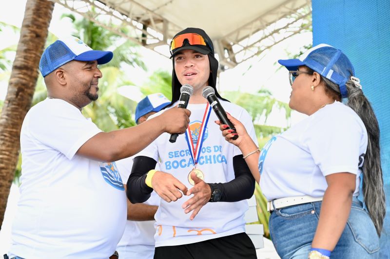 Rally “Secretos de Boca Chica” marca un precedente en el turismo | 4 | Rally “Secretos de Boca Chica” marca un precedente en el turismo - Noticias de hoy en República Dominicana | De Último Minuto