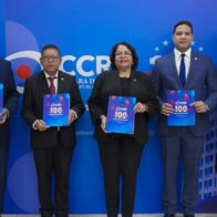 Cámara de Cuentas presenta logros de sus primeros 100 días de gestión: transformación, transparencia y control eficiente del gasto público