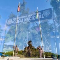 Policía investiga presunto secuestro virtual en Ranchito Pichet, Santiago