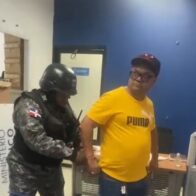 Empleado acusa a fiscal de de Los Ríos de abuso y arbitrariedad