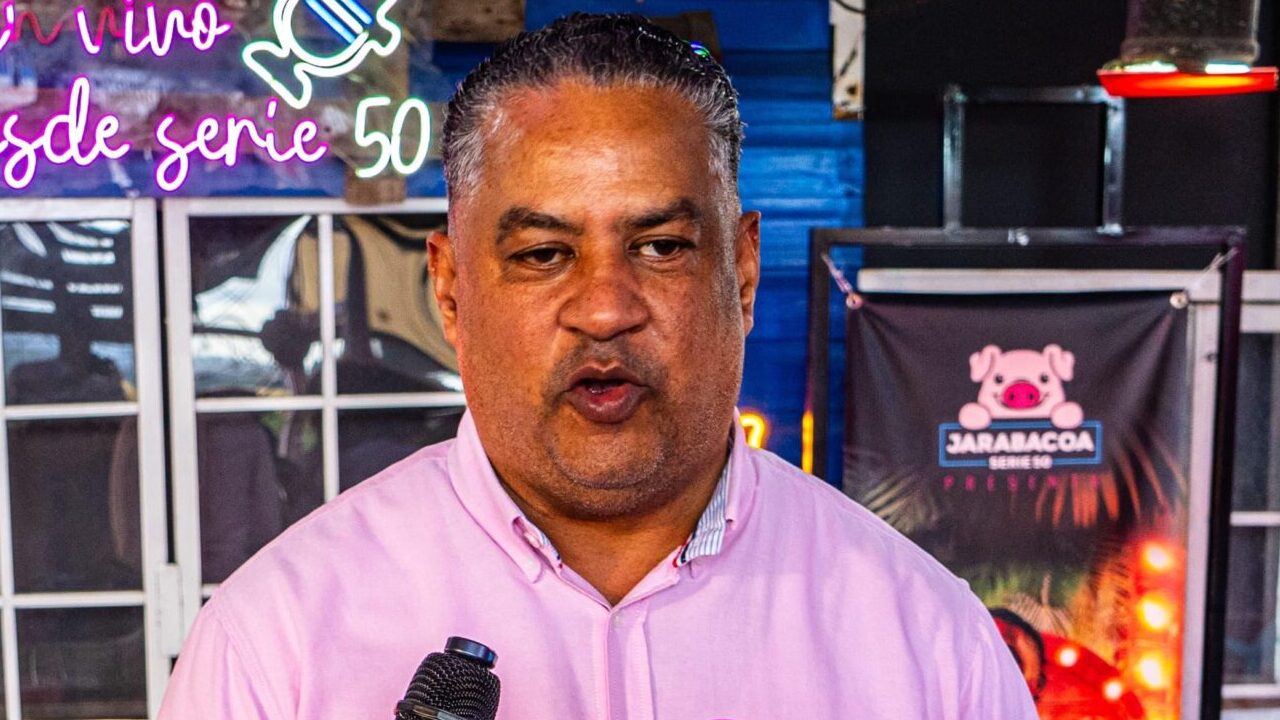 “Serie 50”: un rincón pintoresco que combina arte, gastronomía e historia en Jarabacoa | 7 | “Serie 50”: un rincón pintoresco que combina arte, gastronomía e historia en Jarabacoa - Noticias de hoy en República Dominicana | De Último Minuto