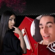 ¡Fuego! Nueva alianza a la vista: Trujillo y La Gigi se unen para sacar a Karola