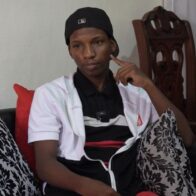 La emotiva historia de Justin: un adolescente que sueña con una vida sin límites - Noticias de hoy en República Dominicana | De Último Minuto