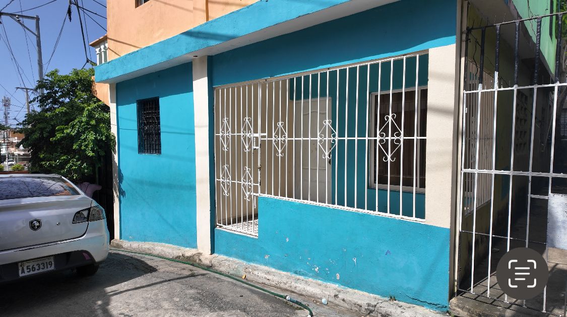 ”Era muy celosa”, dicen familiares y vecinos de mujer que se quitó la vida y envenenó a sus tres hijos - Noticias de hoy en República Dominicana | De Último Minuto
