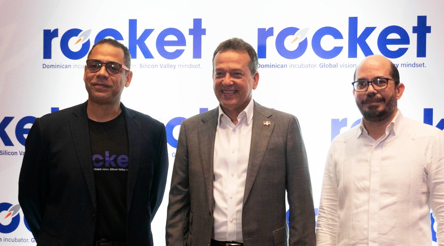 Incubadora de negocios Rocket impulsará oportunidades para jóvenes emprendedores