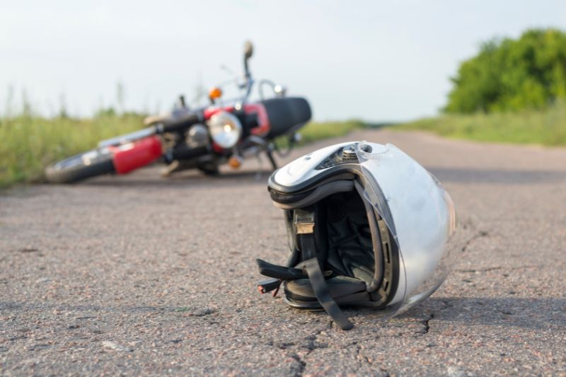 Higüey encabeza las muertes por accidentes de tránsito, según Digesett