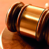 Aplazan medida de coerción por muerte de menor en Los Guandules por evaluación psicológica