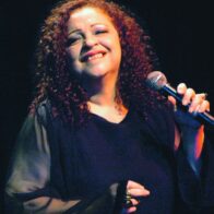 Lungomare realizará tributo a Sonia Silvestre el 14 de agosto - Noticias de hoy en República Dominicana | De Último Minuto