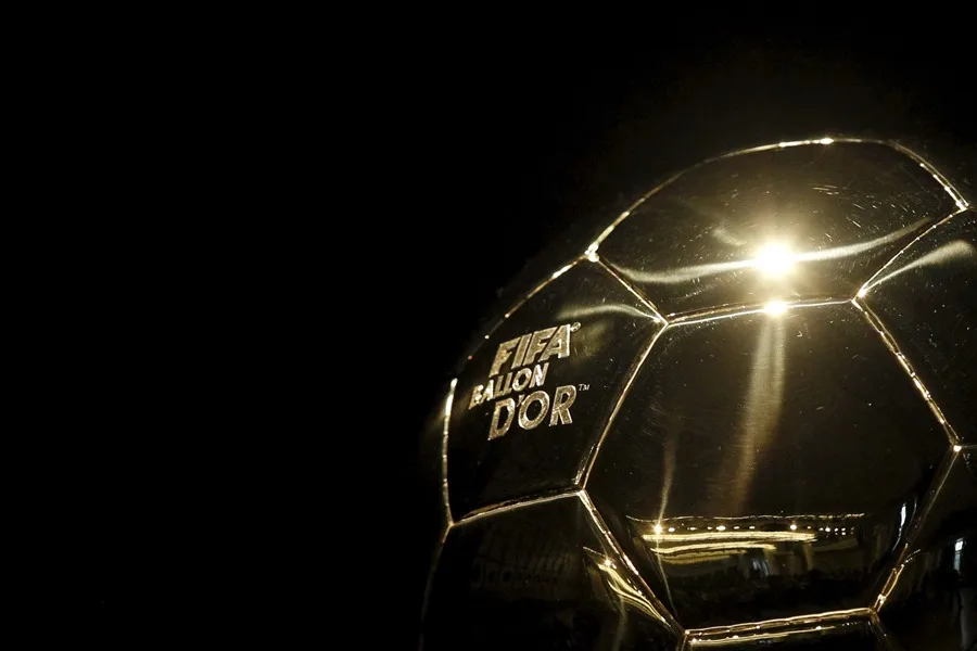 Lamine Yamal, Pedri y Fabian Ruiz entre la lista de candidatos al Balón de Oro dominada por el PSG - Noticias de hoy en República Dominicana | De Último Minuto