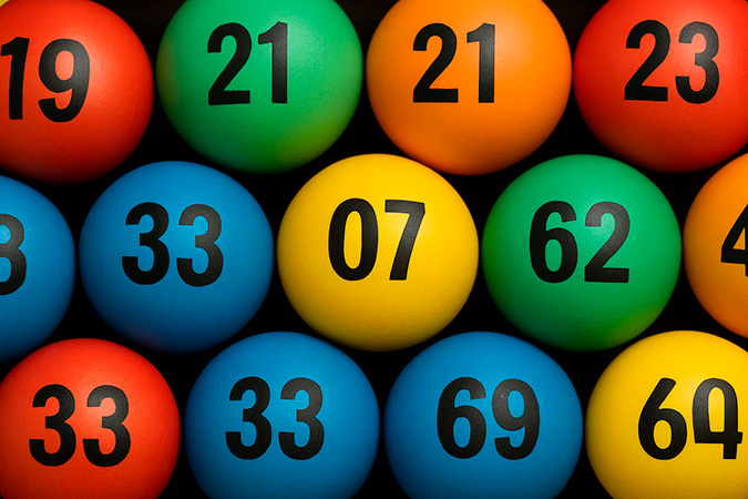 resultados de las loterías del 12 de agosto del 2025