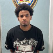 Policía desmantela banda de atracadores conocida como “La Máxima” | 3 | Policía desmantela banda de atracadores conocida como “La Máxima” - Noticias de hoy en República Dominicana | De Último Minuto