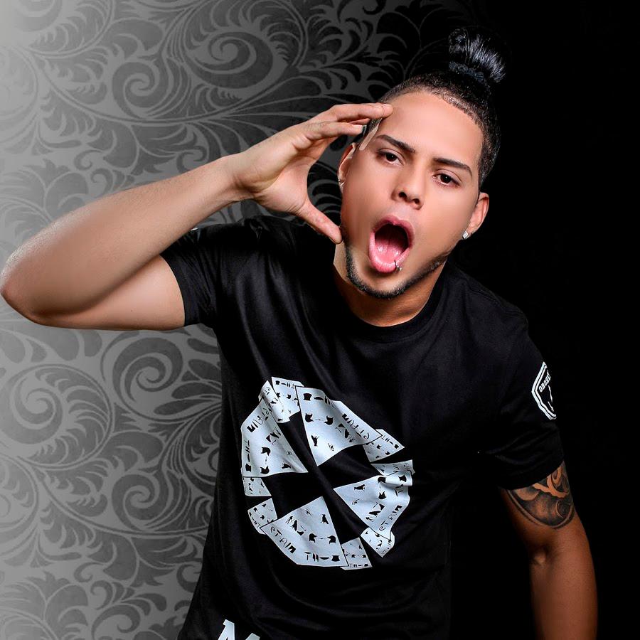 Carlos Montesquieu es el nuevo integrante de La Casa de Alofoke | 2 | Carlos Montesquieu es el nuevo integrante de La Casa de Alofoke - Noticias de hoy en República Dominicana | De Último Minuto