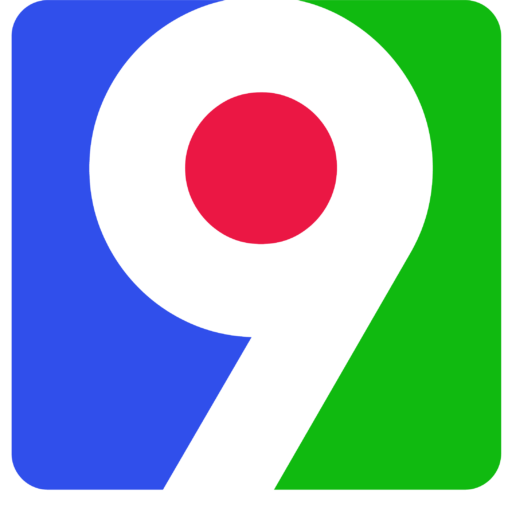 ¿Cuándo y dónde ver el Miss Universo República Dominicana 2025?