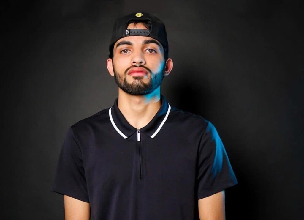 Redes enlutadas: Narcoviolencia cobra la vida de 6 influencers mexicanos el últimas semanas | 4 | Redes enlutadas: Narcoviolencia cobra la vida de 6 influencers mexicanos el últimas semanas - Noticias de hoy en República Dominicana | De Último Minuto