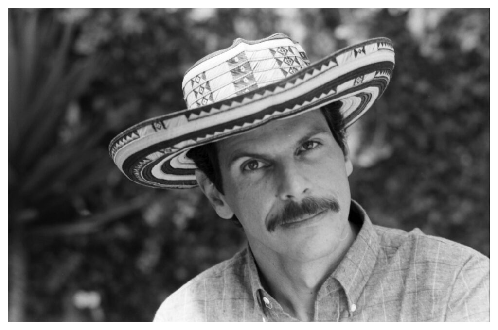 Magnicidios en Colombia: el rastro de sangre que ha marcado la política - Noticias de hoy en República Dominicana | De Último Minuto