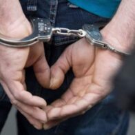 Detenidos en España tres miembros de la mafia calabresa 'Ndrangheta
