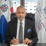 Víctor Castro: "En INABIE alerté a Pro‑Competencia sobre indicios de colusión en licitaciones del almuerzo escolar"