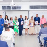 ITADO: más de RD$250 mil millones en préstamos con garantías inmobiliarias dependen del trabajo de los tasadores - Noticias de hoy en República Dominicana | De Último Minuto