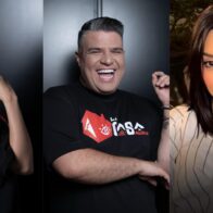 Sancionan a Gigi, Vlady y Shu-Pamela en La Casa de Alofoke - Noticias de hoy en República Dominicana | De Último Minuto