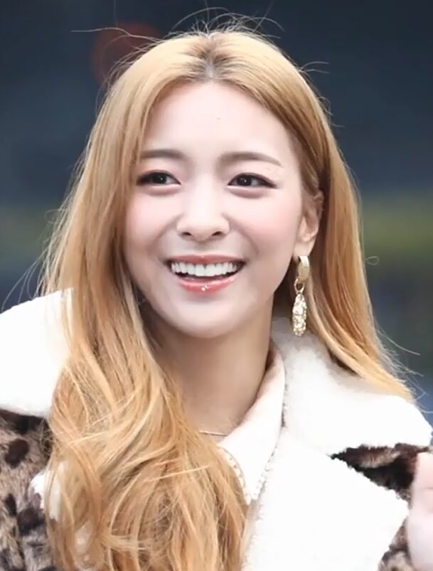 Efemérides del 12 de agosto | 2 | Efemérides del 12 de agosto - Noticias de hoy en República Dominicana | De Último Minuto