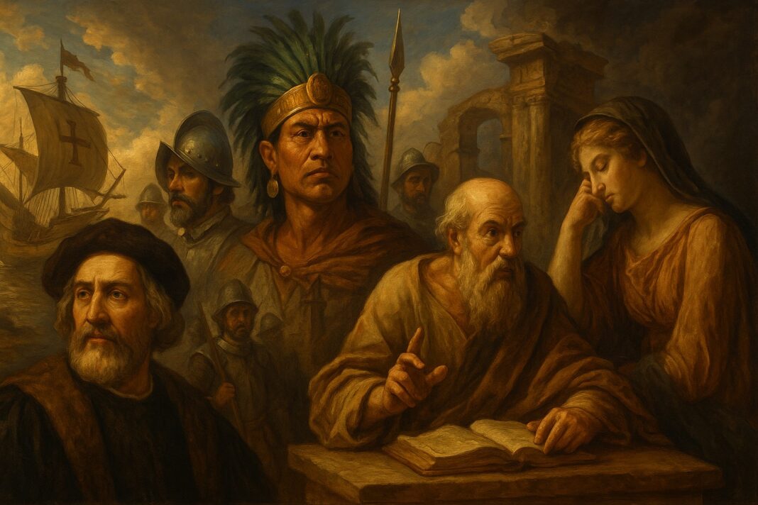 efemérides del 13 de agosto