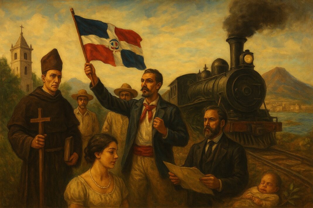 efemérides del 16 de agosto