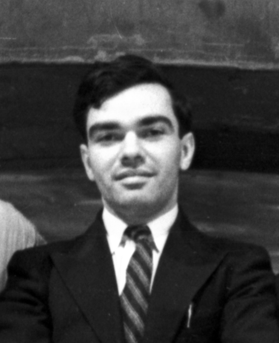 Efemérides del 31 de agosto | 4 | Efemérides del 31 de agosto - Noticias de hoy en República Dominicana | De Último Minuto