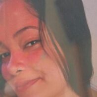 Así fue el horrendo crimen del hombre que descuartizó a su hermana; MP solicita un año de prisión preventiva
