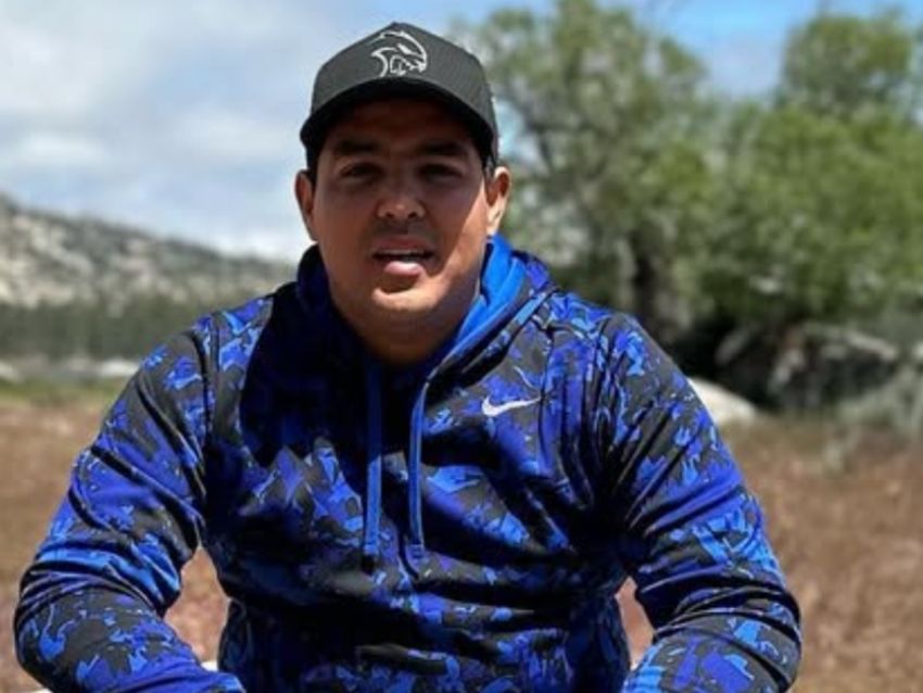 Redes enlutadas: Narcoviolencia cobra la vida de 6 influencers mexicanos el últimas semanas | 5 | Redes enlutadas: Narcoviolencia cobra la vida de 6 influencers mexicanos el últimas semanas - Noticias de hoy en República Dominicana | De Último Minuto