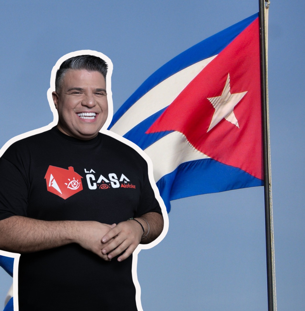 Vlady desata polémica por comentarios sobre Cuba; pelotero de GrandesLigas reacciona - Noticias de hoy en República Dominicana | De Último Minuto