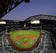 MLB anuncia calendario de la Postemporada 2025 con inicio el 30 de septiembre - Noticias de hoy en República Dominicana | De Último Minuto