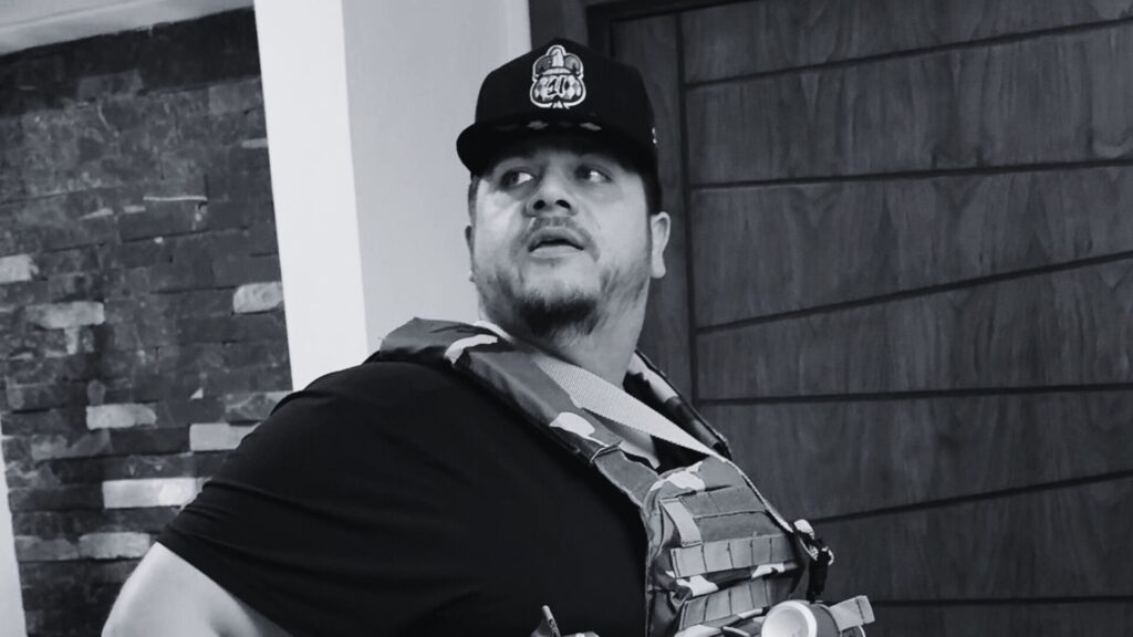 Redes enlutadas: Narcoviolencia cobra la vida de 6 influencers mexicanos el últimas semanas | 6 | Redes enlutadas: Narcoviolencia cobra la vida de 6 influencers mexicanos el últimas semanas - Noticias de hoy en República Dominicana | De Último Minuto