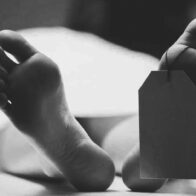 Hallan muertos a matrimonio alemán en hotel de Puerto Plata