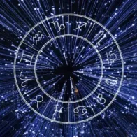 Horóscopo del 27 de agosto de 2025: día de cierre y nuevas oportunidades - Noticias de hoy en República Dominicana | De Último Minuto