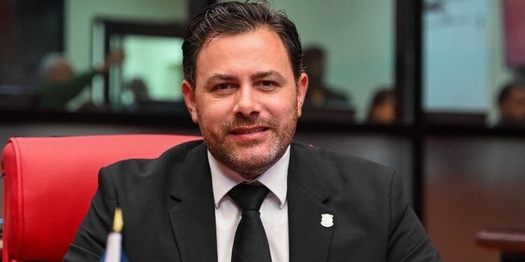 Top 10 de los funcionarios más codiciados del Estado dominicano | 4 | Top 10 de los funcionarios más codiciados del Estado dominicano - Noticias de hoy en República Dominicana | De Último Minuto