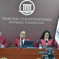 Tribunal Constitucional prohíbe cortar agua, luz y gas por falta de pago de mantenimiento en condominios