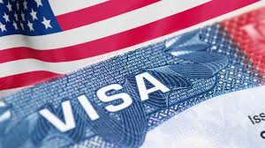 EE.UU. pone fin a exención de entrevistas para visas de paseo por razones de seguridad