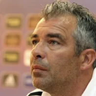 Muere el excapitán del Oporto Jorge Costa tras una parada cardiorrespiratoria a los 53 años - Noticias de hoy en República Dominicana | De Último Minuto