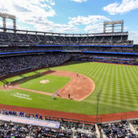 LIDOM anuncia oficialmente la Copa del Cibao New York 2025 entre Águilas y Gigantes - Noticias de hoy en República Dominicana | De Último Minuto