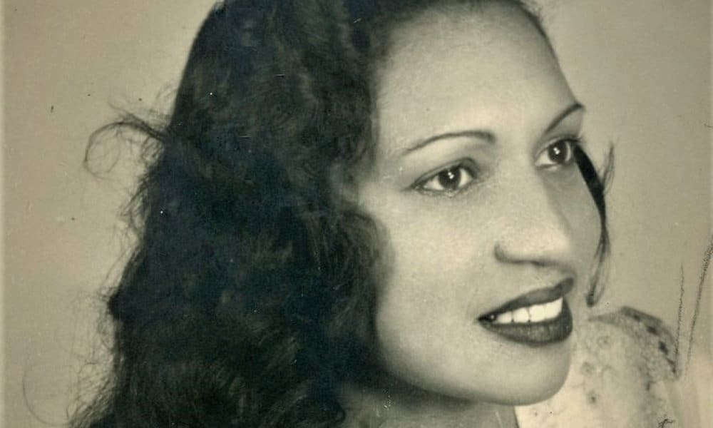 73 años de la primera transmisión de La Voz Dominicana | 2 | 73 años de la primera transmisión de La Voz Dominicana - Noticias de hoy en República Dominicana | De Último Minuto