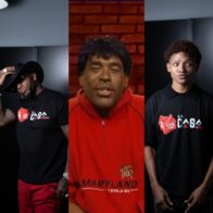 Programas de TV hacen parodia a La Casa de Alofoke