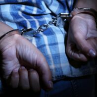 Arrestan en Mao a hombre acusado de asesinar y desmembrar a su hermana