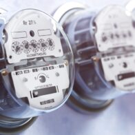 Edeeste fortalece su servicio eléctrico en La Romana e Higüey con nuevas intervenciones