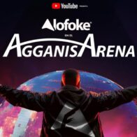 En solo 18 minutos se vendieron más de 100 boletos para el show de Alofoke en el Agganis Arena