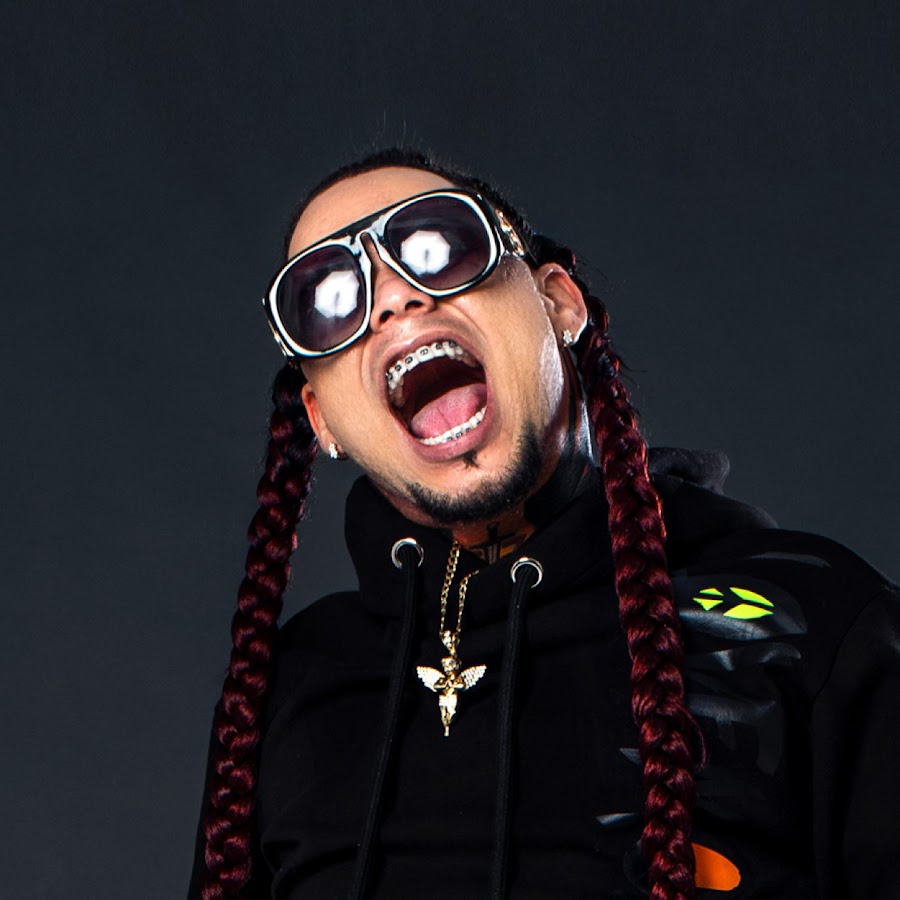 Carlos Montesquieu es el nuevo integrante de La Casa de Alofoke | 4 | Carlos Montesquieu es el nuevo integrante de La Casa de Alofoke - Noticias de hoy en República Dominicana | De Último Minuto