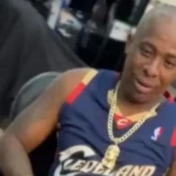 Muere prestamista Luis Manuel Brazoban Núñez en confuso incidente con la Policía en Villa Mella - Noticias de hoy en República Dominicana | De Último Minuto