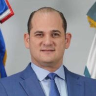 Rafael Adolfo Pérez: Nuevo director INABIE con trayectoria en gestión pública y transparencia - Noticias de hoy en República Dominicana | De Último Minuto